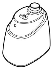 HOOVER RBC011,  RBC012 - CONTENU DE LA BOITE - 7