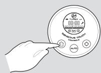 HOOVER RBC011,  RBC012 - Fonctions supplémentaires - 2
