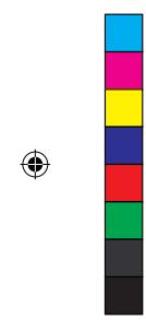 HOOVER RBC011,  RBC012 - Votre garantie - 7