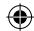 HOOVER RBC001 ROBO.COM - Votre garantie - 5