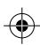 HOOVER RBC003 ROBO.COM - Votre garantie - 12