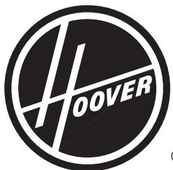 HOOVER