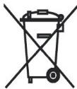 HOOVER SSN1700, SSN1700 STEAMJET, SSNB1700 STEAMJET, SSNC1700 STEAMJET - Het milieu: - 1
