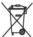 HOOVER SSN1700, SSN1700 STEAMJET, SSNB1700 STEAMJET, SSNC1700 STEAMJET - Ambiente: - 1