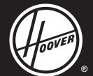 HOOVER SSN1700,  SSN1700 STEAMJET,  SSNB1700 STEAMJET,  SSNC1700 STEAMJET - 2