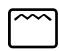 ELECTROLUX ESO 955 - FUNCTIONS - 1