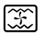 ELECTROLUX ESO 955 - FUNCTIONS - 3