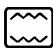 ELECTROLUX ESO 955 - FUNCTIONS - 2