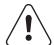ELECTROLUX EHS30020P,  EHS30020P - Use - 1