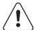ELECTROLUX EHS30020P,  EHS30020P - AVERTISSEMENT - 1
