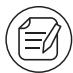 ELECTROLUX EHS30020P, EHS30020P - Besuchen Sie uns auf unserer Website, um: - 2