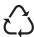 ELECTROLUX EHS30020P,  EHS30020P - ENVIRONMENT CONCERNS - 1