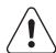 ELECTROLUX EHS30020P,  EHS30020P - Installation - 1