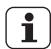 ELECTROLUX EHH6333FOK - Utensilios de cocina - 2