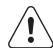 ELECTROLUX EHH6333FOK - Entretien et nettoyage - 1