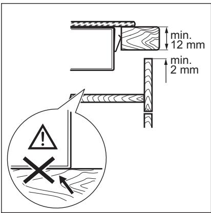 ELECTROLUX EHI6540FOK,  EHH6540F8K,  EHI6540FHK,  EHH6540F8K - Assembly - 7