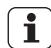 ELECTROLUX EHX9565FOK - Cookware is correct for an induction hob if: - 2