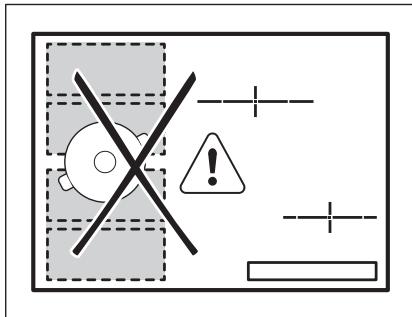 ELECTROLUX EHX9565FOK - FlexiBridge Standard mode - 3