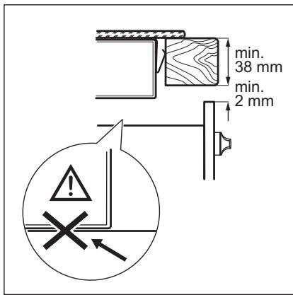 ELECTROLUX EHX9565FOK - Assembly - 5