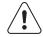 ELECTROLUX EHX9565FOK - CUSTOMER CARE AND SERVICE - 1