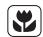 ELECTROLUX EHX9565FOK - CUSTOMER CARE AND SERVICE - 3