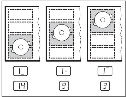 ELECTROLUX EHX9565FOK - General information: - 2