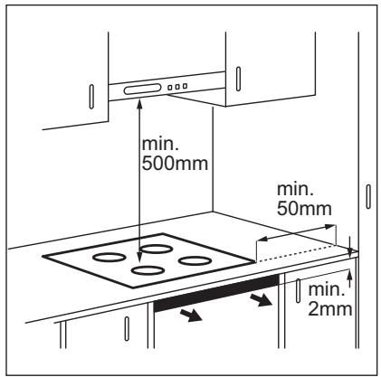 ELECTROLUX EHX9565FOK - Assembly - 1