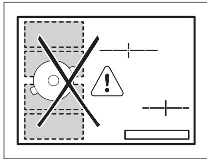 ELECTROLUX EHX9565FOK - FlexiBridge Mode standard - 3