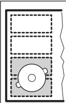 ELECTROLUX EHX9565FOK - Informations générales : - 2