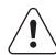 ELECTROLUX EHX9565FOK - Utilisation - 1