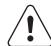 ELECTROLUX EHX9565FOK - Disposal - 1