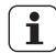 ELECTROLUX EHX9565FOK - Cookware is correct for an induction hob if: - 1