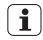 ELECTROLUX EHX9565FOK - CUSTOMER CARE AND SERVICE - 2