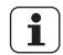 ELECTROLUX ESI 65010 LOOK - OPTIONS - 1