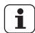 ELECTROLUX ESI 65010 LOOK - MyFavourite - 1