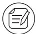 ELECTROLUX ESF 5521LOW - 2