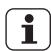 ELECTROLUX ESF 5521LOW - OPCIONES - 2