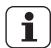 ELECTROLUX ESF 5521LOW - AVERTISSEMENT! - 1