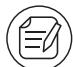 ELECTROLUX ESF 5521LOW - PENSAMOS EN USTED - 2