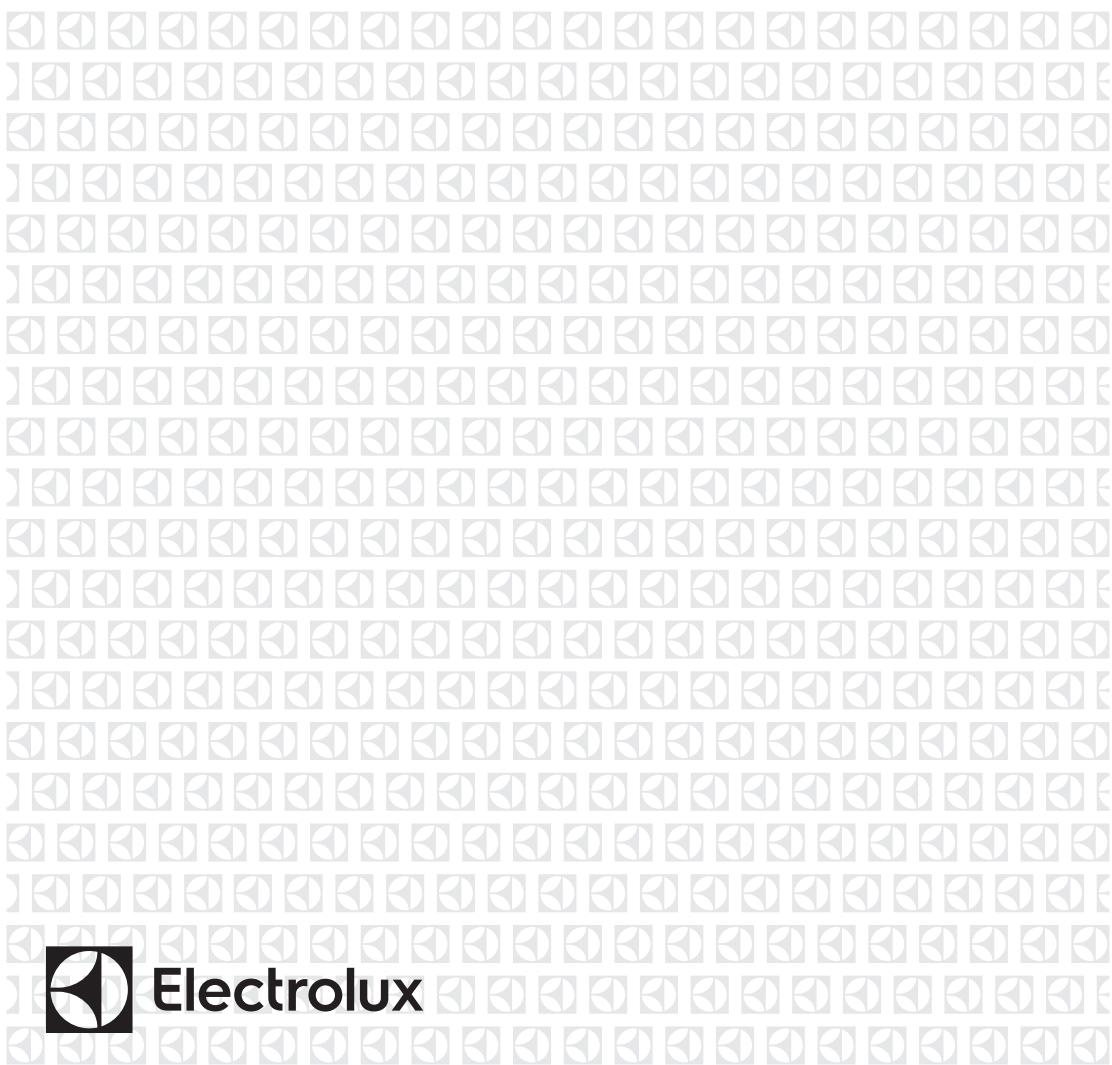 ELECTROLUX ESL5360LA - 1