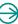 LOGITECH MX REVOLUTION - English Espanol Frangois Portugues - 1
