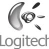 LOGITECH PRO 2400 CORDLESS DESKTOP - 1