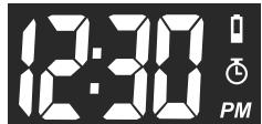 12:30 PM