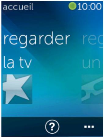 accueil 10:00 regarder la tv reg un ?