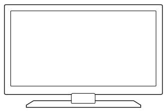 LOGITECH HARMONY TOUCH - Configuration des dispositifs à contrôler - 1