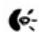 LOGITECH HARMONY TOUCH - Votre compte Myharmony.com - 1
