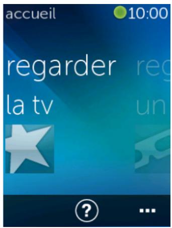 accueil 10:00 regarder la tv reg un ?