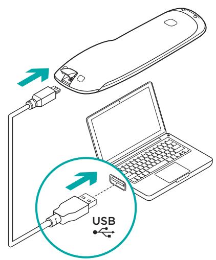 LOGITECH HARMONY ULTIMATE - 3