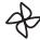 ROSIERES FE 9163 - ATTENTION: - 2