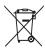 ROSIERES FE 9163 - Packing disposal - 2